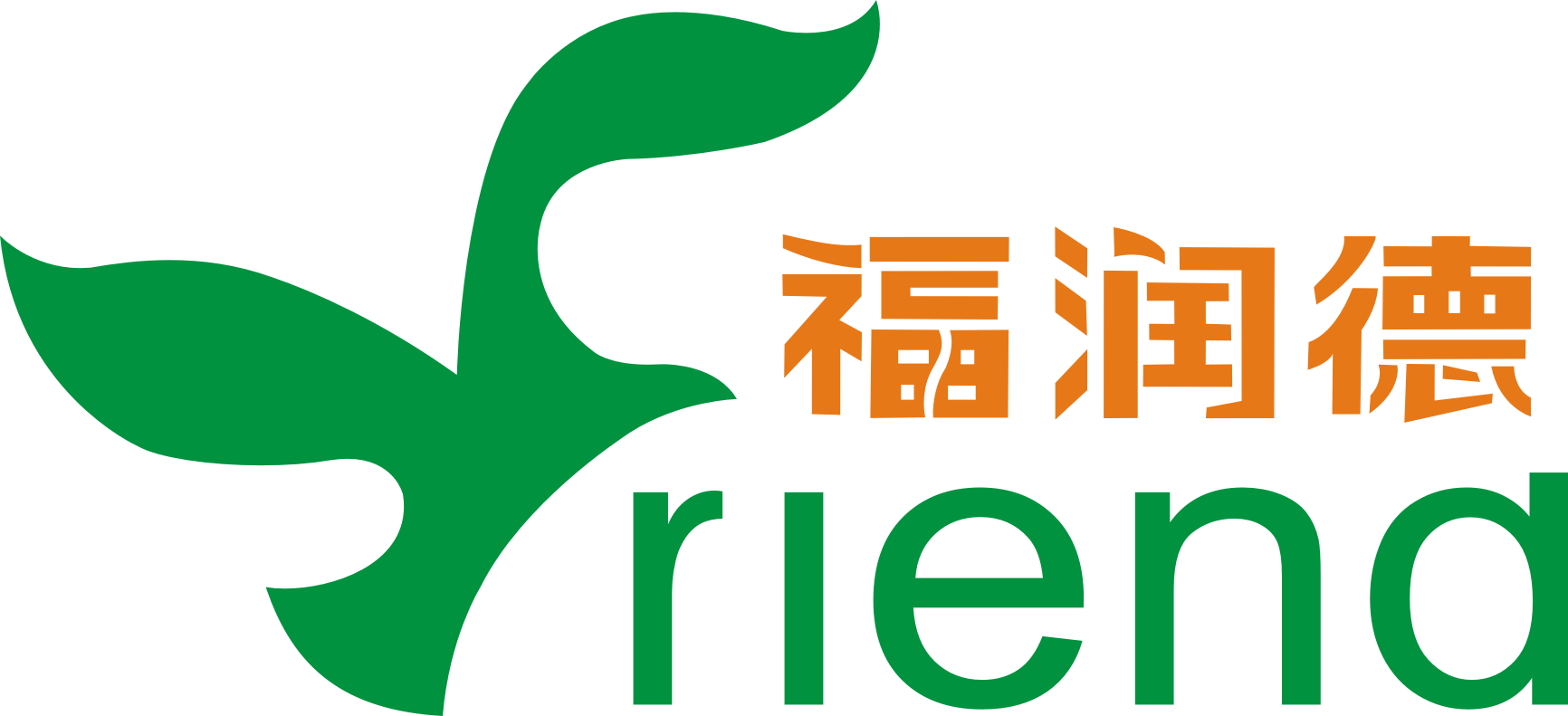 鄭州福潤(rùn)德