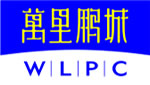 西安萬(wàn)里鵬城