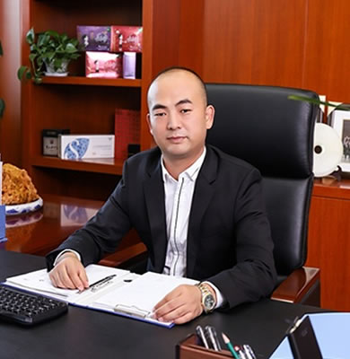 致國仁健康全體員工：       食品安全是人民群眾身體健康和生命安全的基本保障，作為健康產(chǎn)品生產(chǎn)企業(yè)，陜西國仁健康藥業(yè)有限公司自2015年創(chuàng)辦以來，始終以“傳